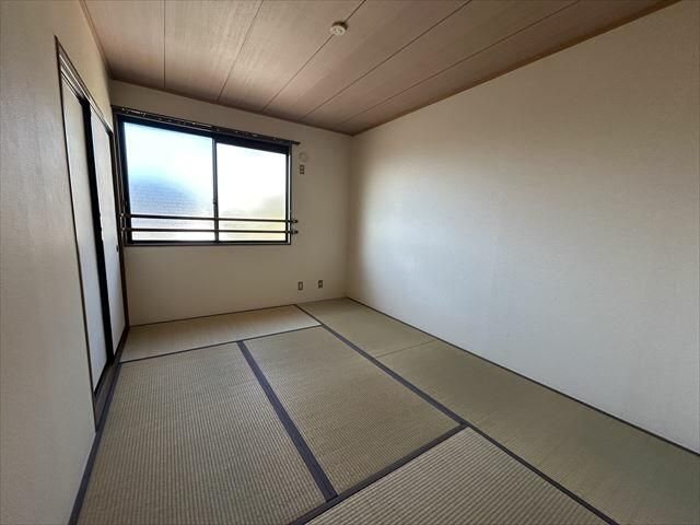 ヴィラ・サザンクロス その他8