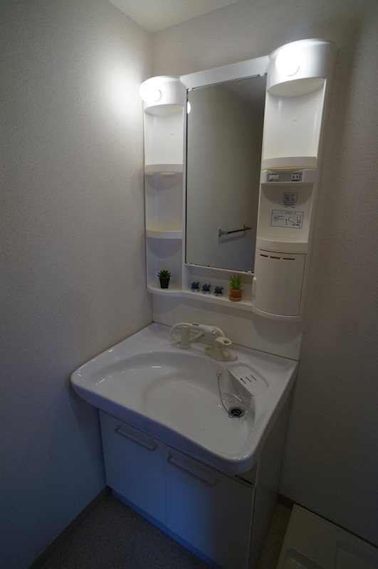 カーサセレナ その他1