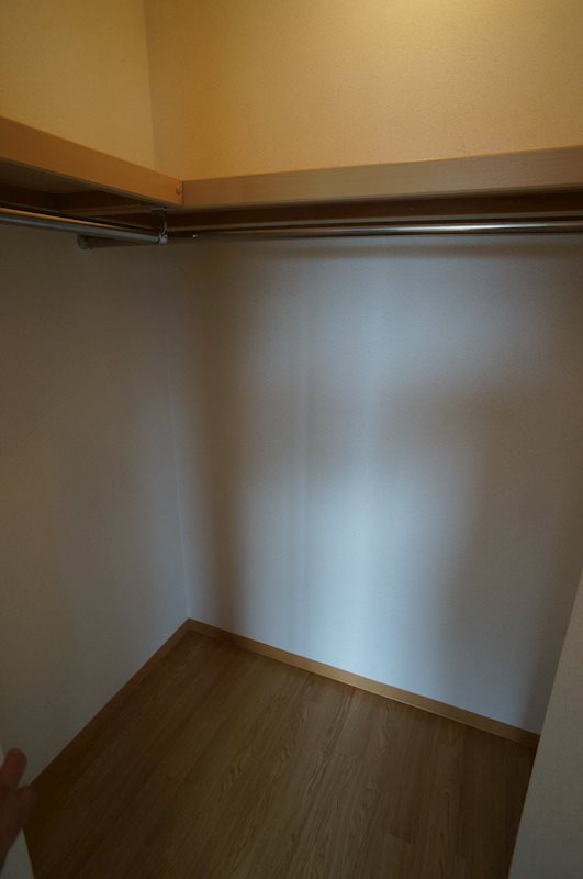 カーサセレナ その他3