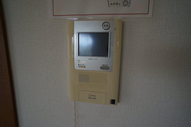 カーサセレナ その他4