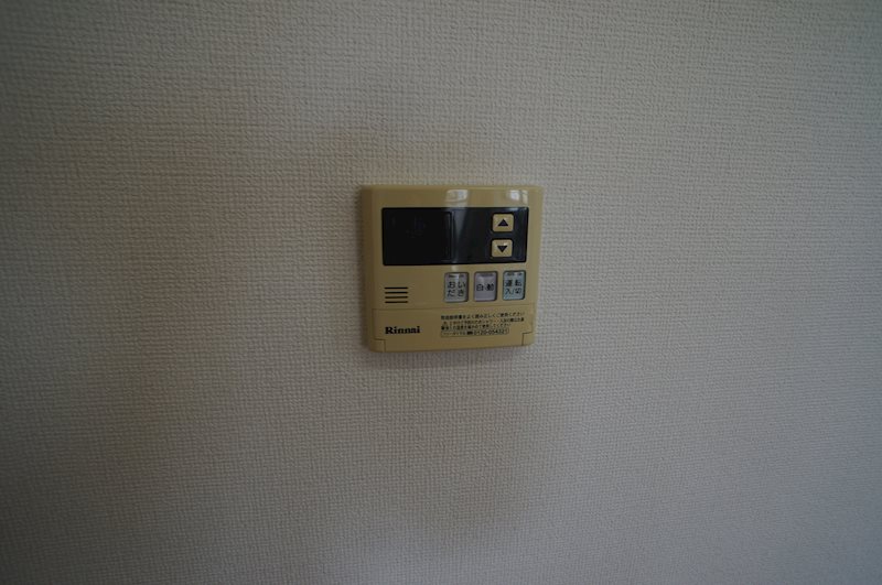 カーサセレナ その他5
