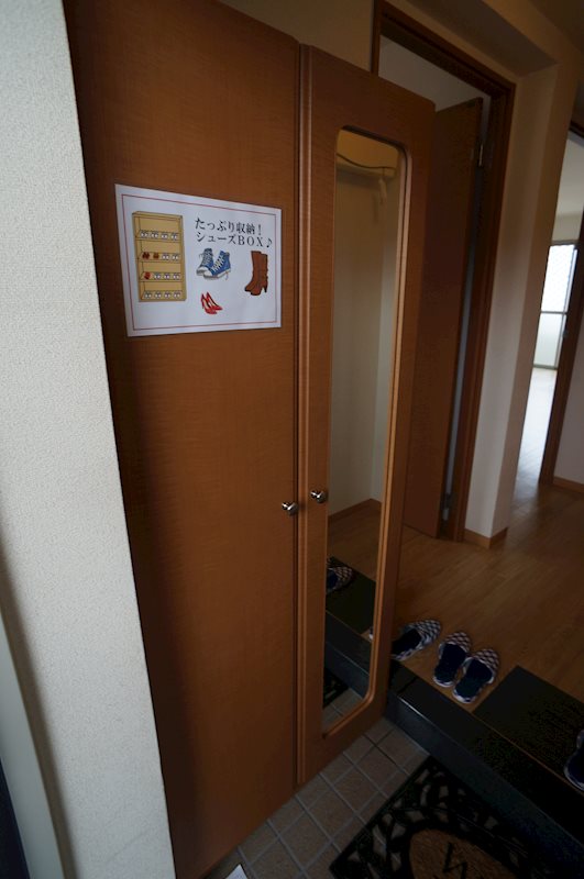 カーサセレナ その他6