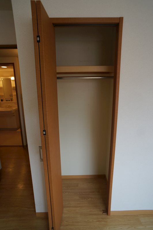 カーサセレナ その他7