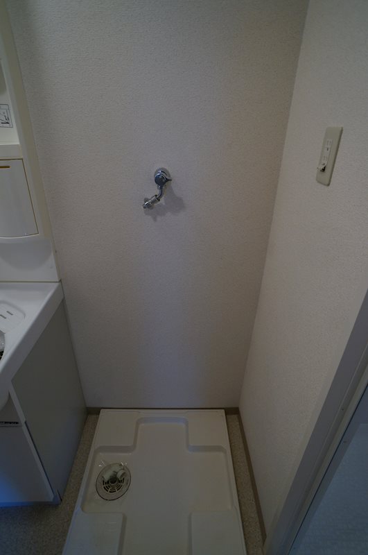 カーサセレナ その他11