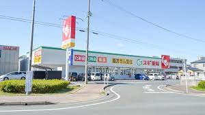 カーサセレナ 周辺画像3