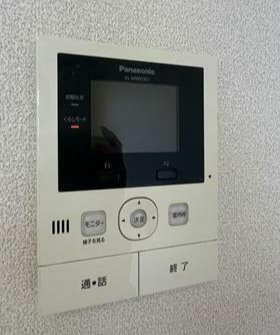 テラス北浦 その他4