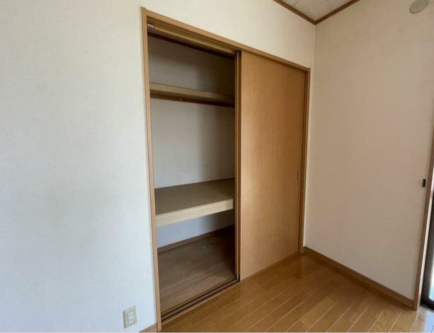 テラス北浦 その他8