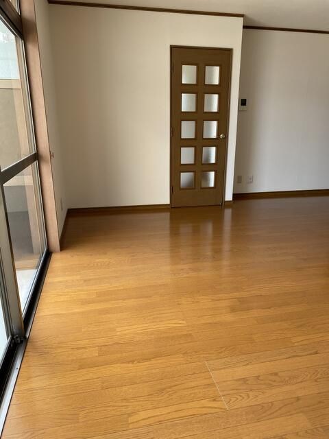 ニシアラ様貸家 その他9