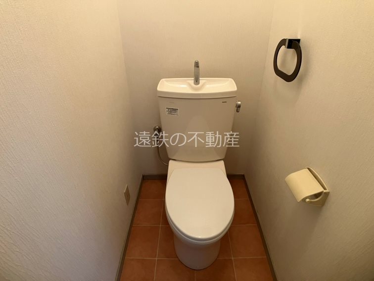 サンフィル高橋Ｂ その他1