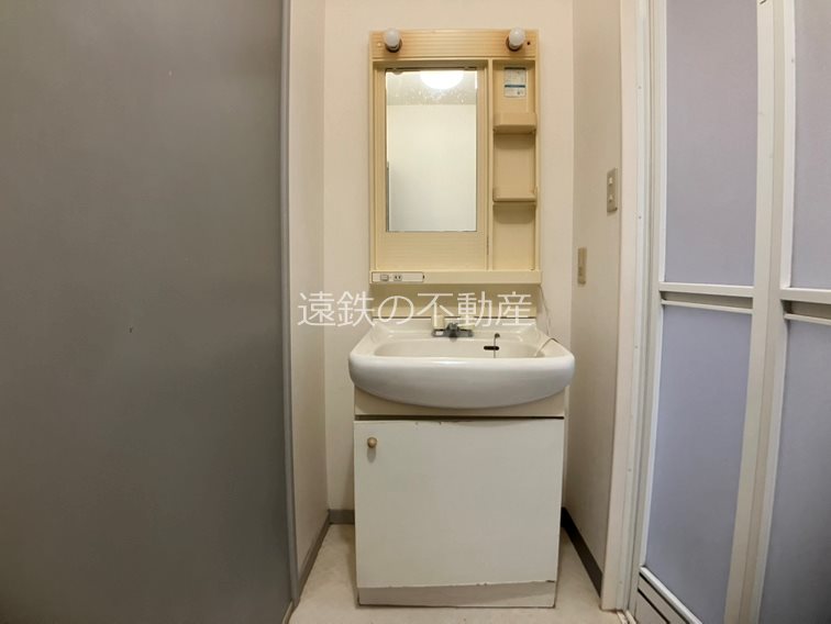 サンフィル高橋Ｂ その他2