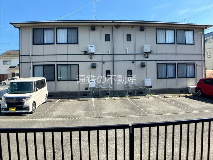 サンフィル高橋Ｂ その他6