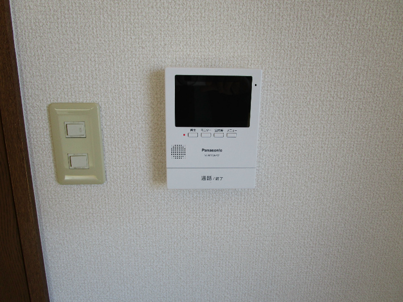 サリエンテ代官山Ⅱ その他2