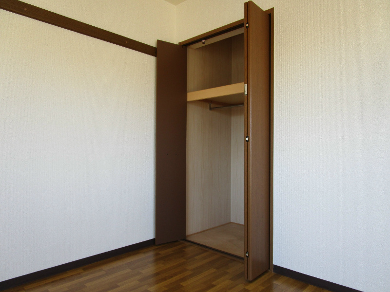 サリエンテ代官山Ⅱ その他5