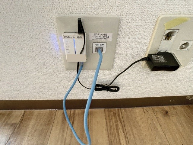 トップアイルⅡ その他2