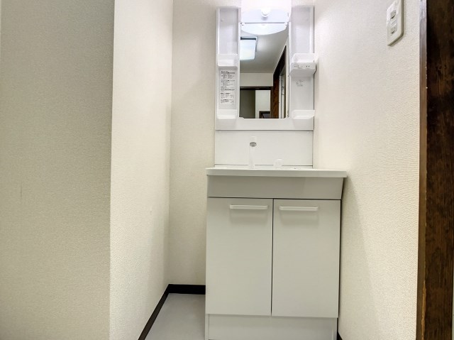 トップアイルⅡ その他4