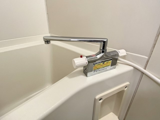 トップアイルⅡ その他9