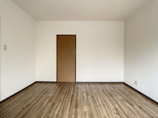 トップアイルⅡ その他19
