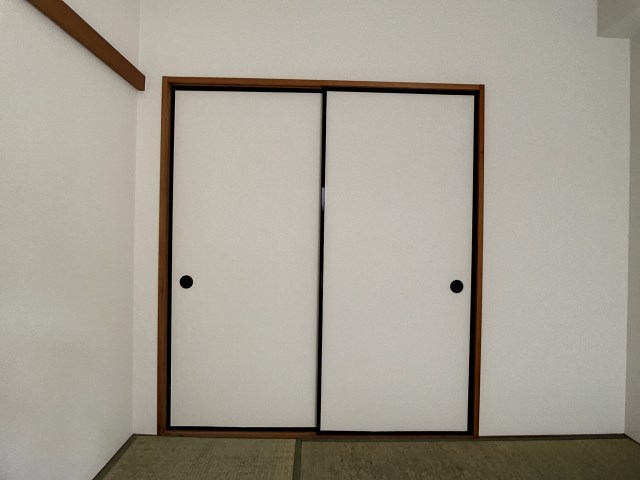 トップアイルⅡ その他22