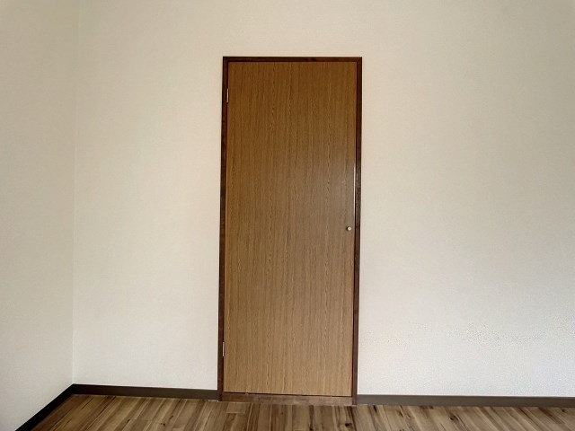 トップアイルⅡ その他23