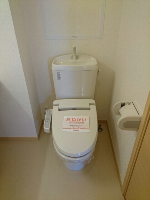 フローラミルト その他3