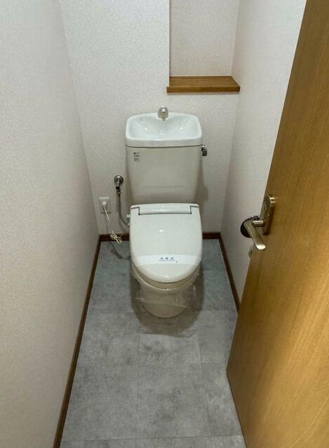 MSP住吉弐番館 その他1