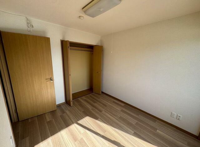 MSP住吉弐番館 その他3
