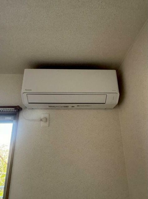 MSP住吉弐番館 その他4