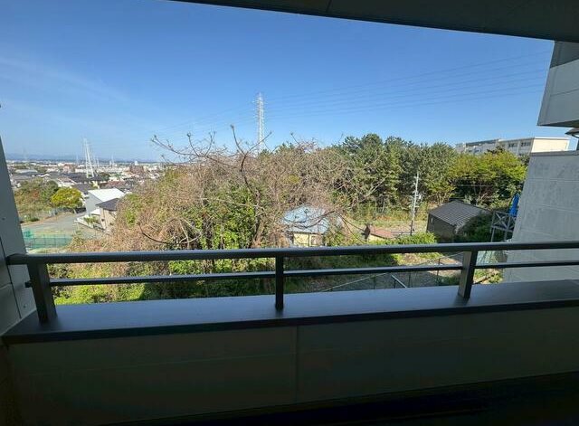 MSP住吉弐番館 その他5