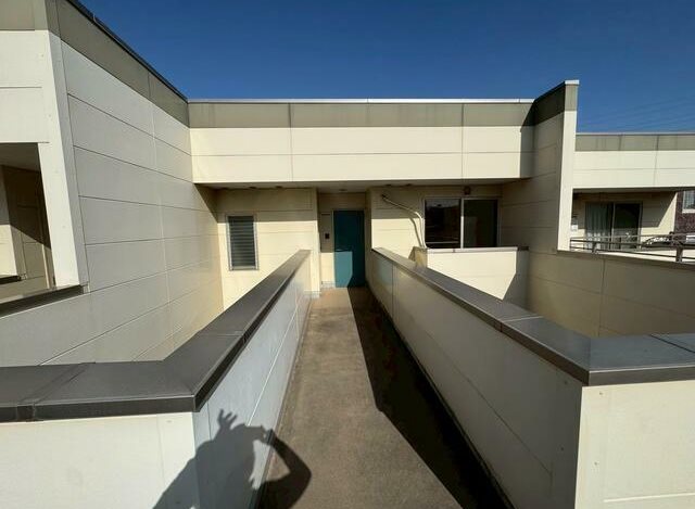 MSP住吉弐番館 その他外観1