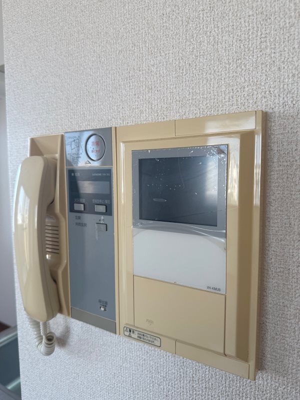 ザ・レジデンス元魚 その他3