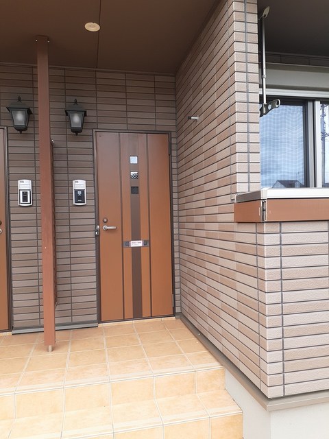 グランブルー４ｔｈＡ その他5
