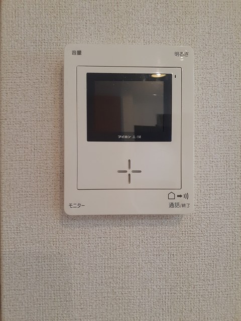 グランブルー４ｔｈＡ その他6