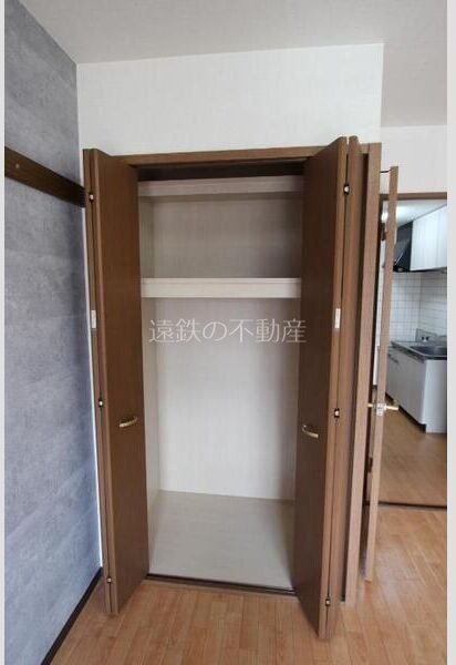 Sweet Hills その他3