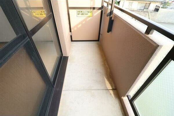 Sweet Hills その他12