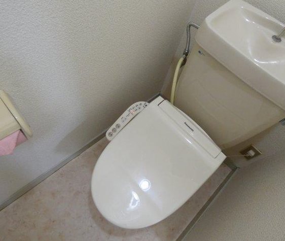ルミエール その他1