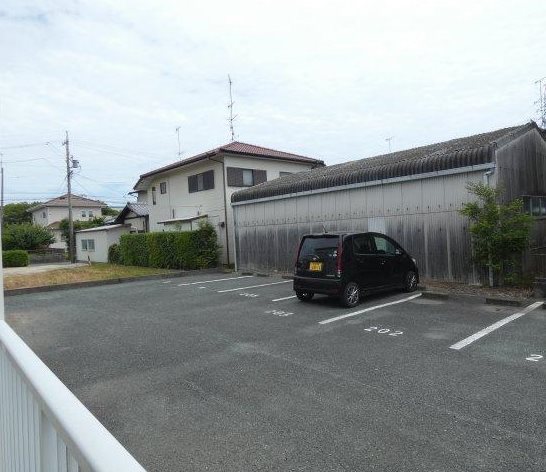 ルミエール その他4