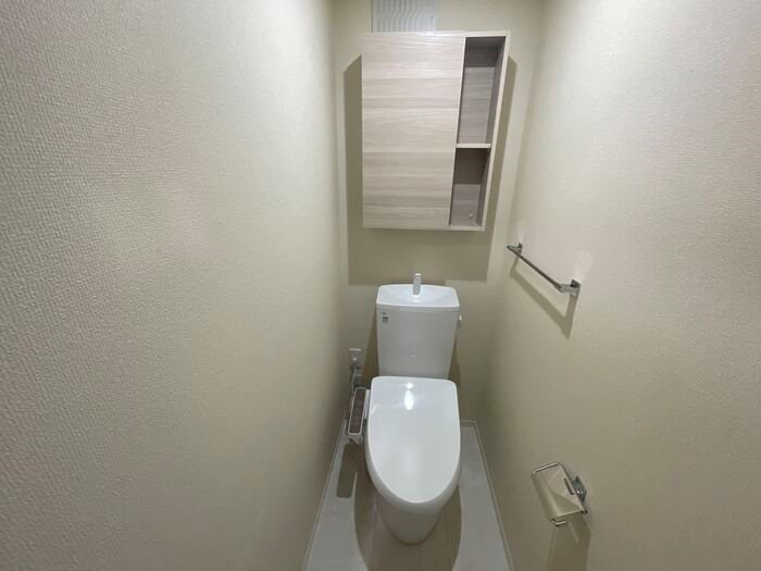 D-Hills栄町 その他1