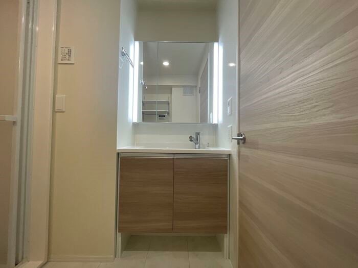 D-Hills栄町 その他2