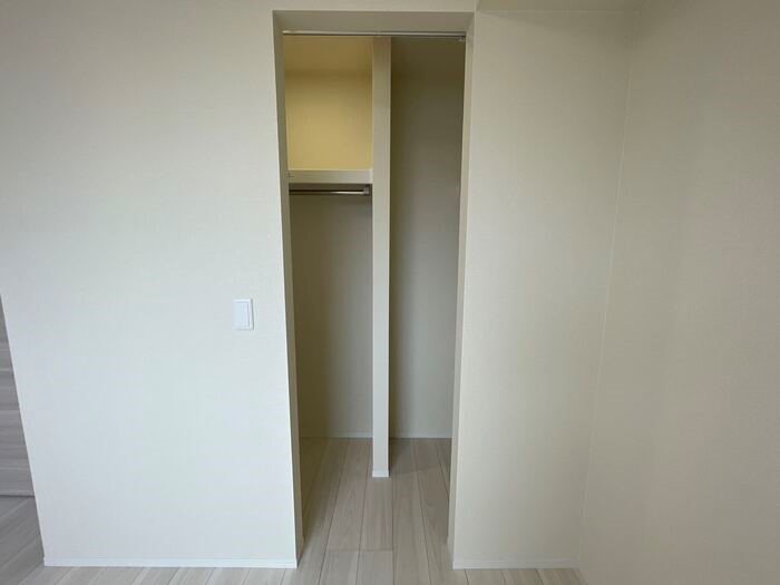 D-Hills栄町 その他3