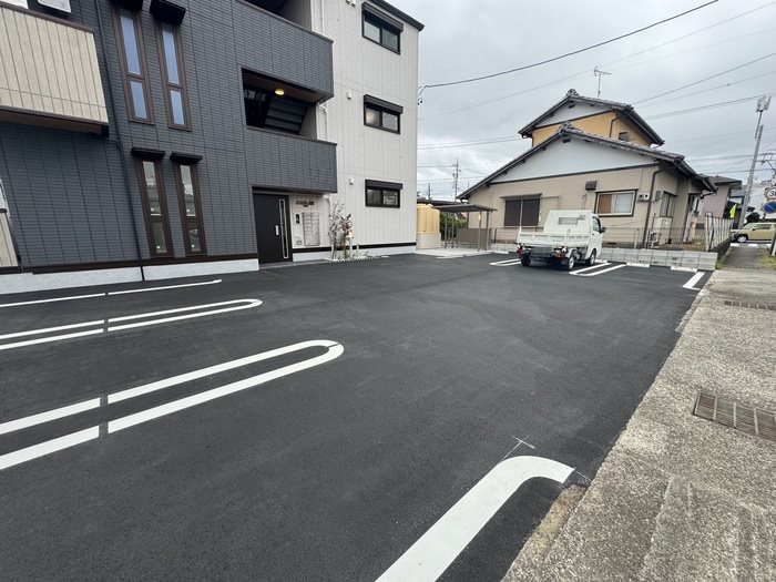 D-Hills栄町 その他外観1