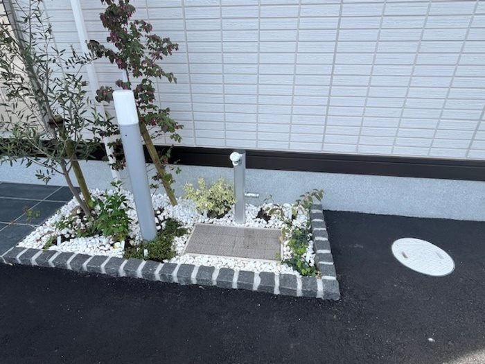 D-Hills栄町 その他外観4