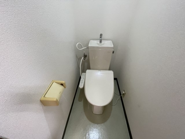 初生マンション その他2