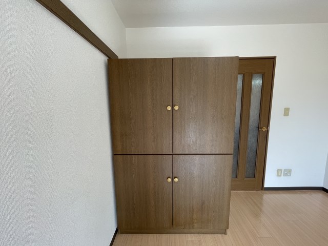 初生マンション その他5