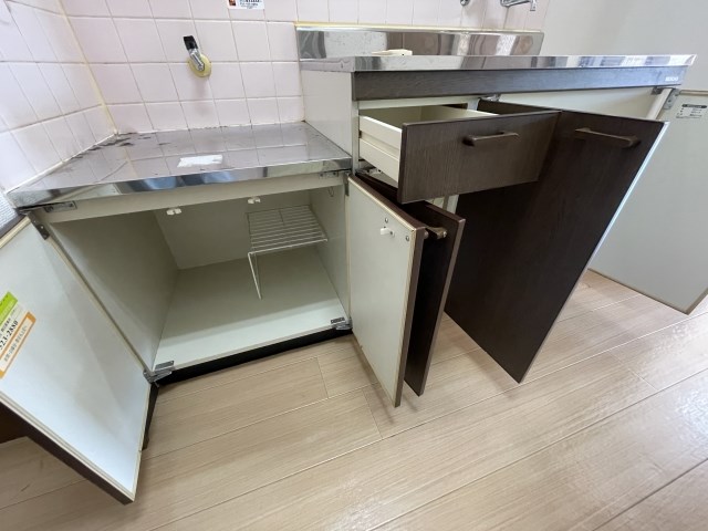 初生マンション その他7