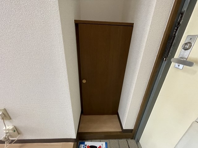 初生マンション その他12