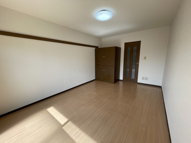 初生マンション その他14