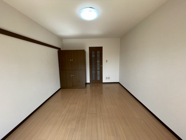 初生マンション その他18