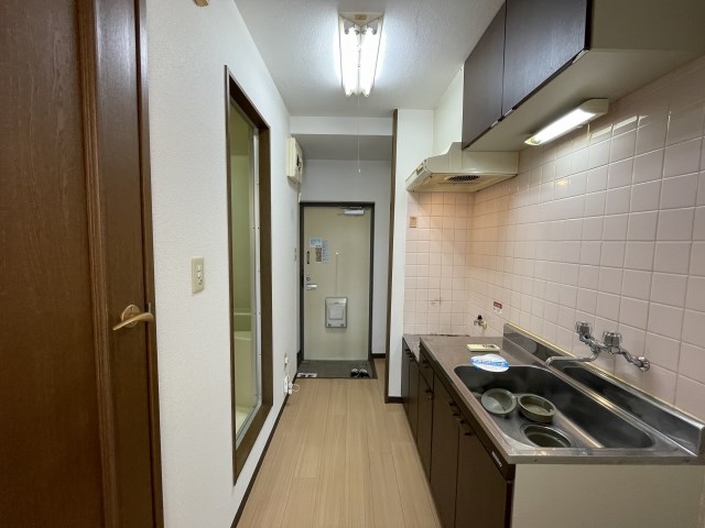 初生マンション その他19