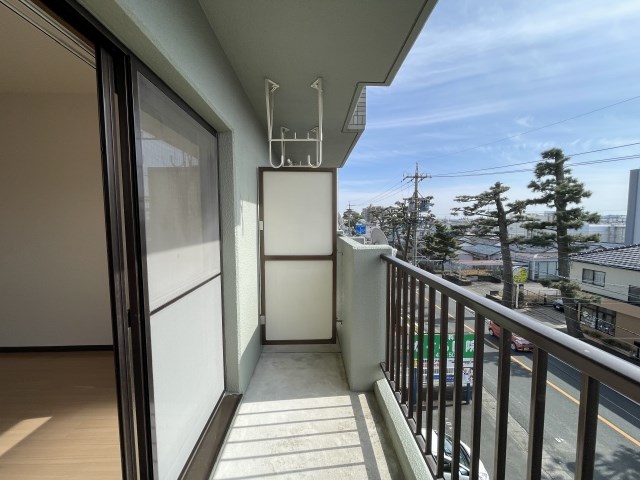 初生マンション その他20