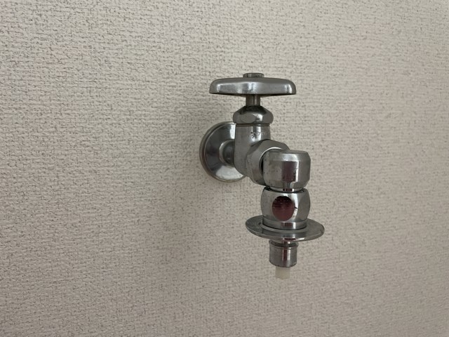 初生マンション その他23